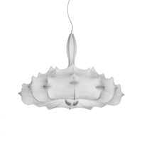 Flos designova zavesna svitidla Zeppelin 1 52726 flos designova zavesna svitidla zeppelin 1