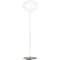 Flos designove stojaci lampy Glo ball F3 65000 flos designove stojaci lampy glo ball f2 10839
