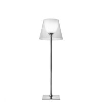 Flos designove stojaci lampy Ktribe F2 51743 flos stojaci lampy ktribe f2 designove stojaci lampy