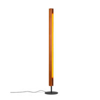 Flos designove stojaci lampy Seki Han Floor 183896 flos designove stojaci lampy seki han floor