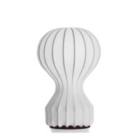 Flos designove stolni lampy Gatto Piccolo 52761 flos designove stolni lampy gatto piccolo