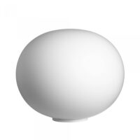 Flos designove stolni lampy Glo ball Basic 1 52801 flos designove stolni lampy glo ball basic 1