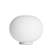 Flos designove stolni lampy Glo ball Zero 52793 flos designove stolni lampy glo ball zero