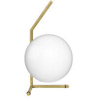 Flos designove stolni lampy IC Lights Table 1 Low 65347 flos designove stolni lampy ic lights table 1 low