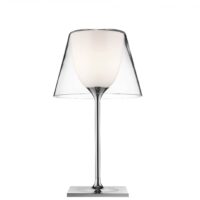 Flos designove stolni lampy Ktribe T1 51367 flos stolni lampy ktribe t1 designove stolni lampy