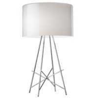 Flos designove stolni lampy Ray T 51426 flos stolni lampy ray t designove stolni lampy