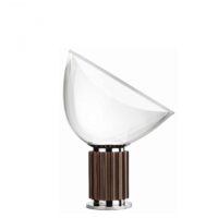 Flos designove stolni lampy Taccia small 51904 flos designove stolni lampy taccia small