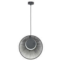 Forestier zavesna svitidla Oyster Pendant 173068 forestier zavesna svitidla oyster pendant