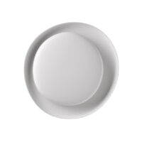 Foscarini designova nastenna svitidla Bahia Mini 57353 foscarini designova nastenna svitidla bahia mini