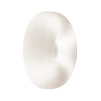 Foscarini designova nastenna svitidla Circus 07 Parete Piccola 59173 foscarini nastenna svitidla circus 07 parete designove nastenna svitidla
