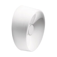 Foscarini designova nastenna svitidla Lumiere Parete XXS 57595 foscarini designova nastenna svitidla lumiere parete xxs