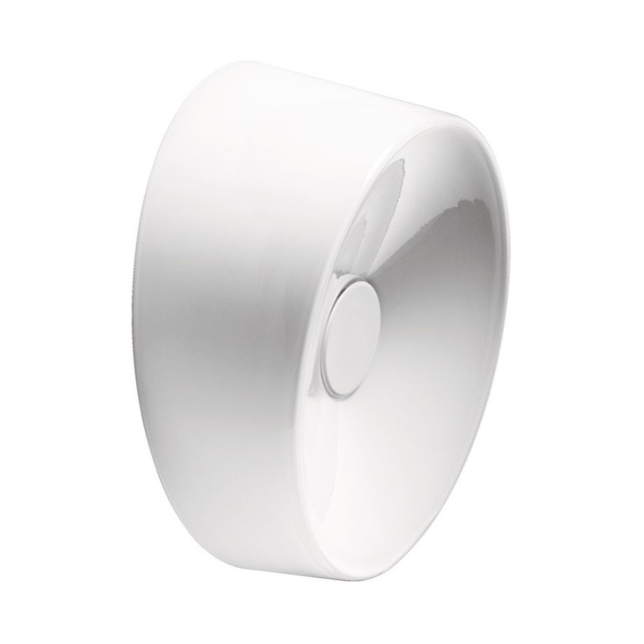 Foscarini designova nastenna svitidla Lumiere Parete XXS 57595 foscarini designova nastenna svitidla lumiere parete xxs