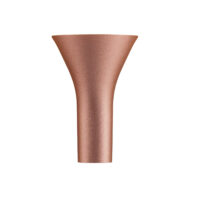 Foscarini designova nastenna svitidla Torche 187282 foscarini designova nastenna svitidla torche