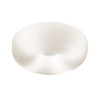 Foscarini designova stropni svitidla Circus 07 Soffitto Piccola 59171 foscarini designova stropni svitidla circus 07 soffitto piccola