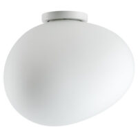 Foscarini designova stropni svitidla Gregg Soffitto Media 56880 foscarini designova stropni svitidla gregg soffitto media 9656