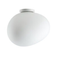 Foscarini designova stropni svitidla Gregg Soffitto Midi 56873 foscarini designova stropni svitidla gregg soffitto media