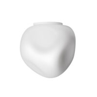 Foscarini designova stropni svitidla Hoba Grande 173533 foscarini designova stropni svitidla hoba grande