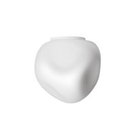 Foscarini designova stropni svitidla Hoba Media 173529 foscarini designova stropni svitidla hoba media 18849