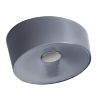 Foscarini designova stropni svitidla Lumiere Soffitto XXS 57551 foscarini designova stropni svitidla lumiere soffitto xxs