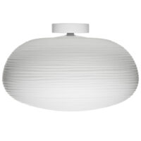 Foscarini designova stropni svitidla Rituals Soffitto 2 56270 foscarini designova stropni svitidla rituals soffitto 2