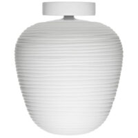 Foscarini designova stropni svitidla Rituals Soffitto 3 56263 foscarini designova stropni svitidla rituals soffitto 3