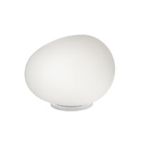 Foscarini designova venkovni svitidla Gregg Outdoor Terra Media 56401 foscarini designova venkovni svitidla gregg outdoor terra medium