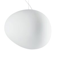 Foscarini designova venkovni zavesna svitidla Gregg Outdoor Sospensione Media 38935 foscarini designova zavesna svitidla gregg sospensione midi