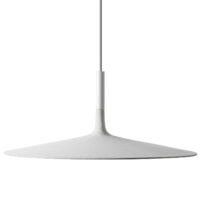 Foscarini designova zavesna svitidla Aplomb Suspension Large 159406 foscarini designova zavesna svitidla aplomb suspension large