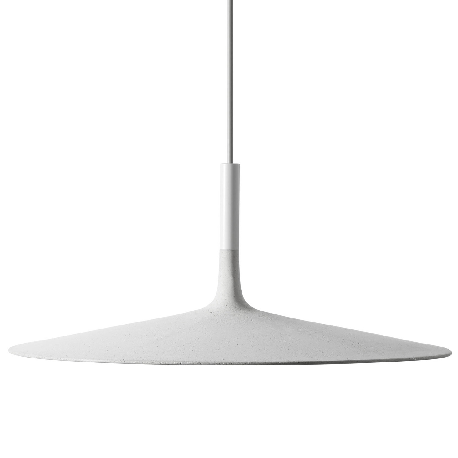 Foscarini designova zavesna svitidla Aplomb Suspension Large 159406 foscarini designova zavesna svitidla aplomb suspension large