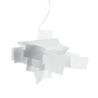 Foscarini designova zavesna svitidla Big Bang 53389 foscarini zavesna svitidla big bang sospensione designova zavesna svitidla