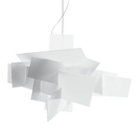 Foscarini designova zavesna svitidla Big Bang L 53390 foscarini designova zavesna svitidla big bang l