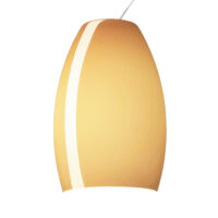 Foscarini designova zavesna svitidla Buds 1 57133 foscarini designova zavesna svitidla new buds 1