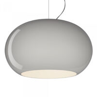 Foscarini designova zavesna svitidla Buds 2 57104 foscarini zavesna svitidla new buds designova zavesna svitidla