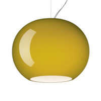 Foscarini designova zavesna svitidla Buds 3 57129 foscarini designova zavesna svitidla new buds 3