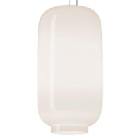 Foscarini designova zavesna svitidla Chouchin 2 158876 foscarini designova zavesna svitidla chouchin 2