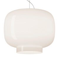 Foscarini designova zavesna svitidla Chouchin 3 158879 foscarini designova zavesna svitidla chouchin 3