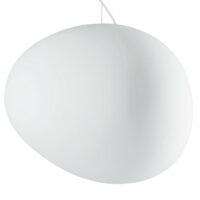 Foscarini designova zavesna svitidla Gregg Sospensione Grande 56595 foscarini designova zavesna svitidla gregg sospensione grande