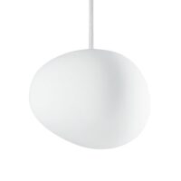 Foscarini designova zavesna svitidla Gregg Sospensione PFoscarini designova zavesna svitidla Gregg Sospensione Midiiccola 38913 foscarini designova zavesna svitidla gregg sospensione piccola