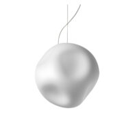 Foscarini designova zavesna svitidla Hoba Media 173507 foscarini designova zavesna svitidla hoba media