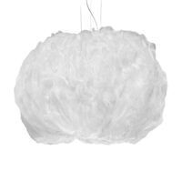Foscarini designova zavesna svitidla Nuee 56373 foscarini designova zavesna svitidla nuee