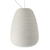 Foscarini designova zavesna svitidla Rituals Sospensione 1 38974 foscarini designova zavesna svitidla rituals sospensione no 1