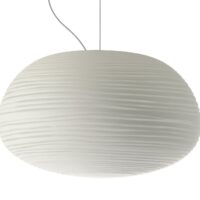 Foscarini designova zavesna svitidla Rituals Sospensione 2 38972 foscarini designova zavesna svitidla rituals sospensione no 2
