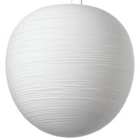 Foscarini designova zavesna svitidla Rituals Sospensione XL 57115 foscarini designova zavesna svitidla rituals sospensione xl