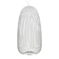 Foscarini designova zavesna svitidla Spokes 1 38815 foscarini zavesna svitidla spokes designova zavesna svitidla