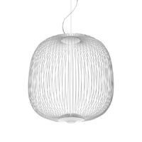 Foscarini designova zavesna svitidla Spokes 2 38843 foscarini designova zavesna svitidla spokes 2