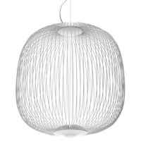Foscarini designova zavesna svitidla Spokes 2 Large 38859 foscarini designova zavesna svitidla spokes 2 7586