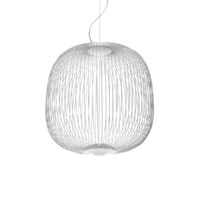 Foscarini designova zavesna svitidla Spokes 2 midi 53541 foscarini designova zavesna svitidla spokes 2 midi