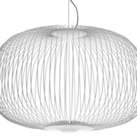 Foscarini designova zavesna svitidla Spokes 3 53526 foscarini designova zavesna svitidla spokes 3