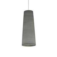 Foscarini designova zavesna svitidla Tite 2 56780 foscarini zavesna svitidla tite designova zavesna svitidla
