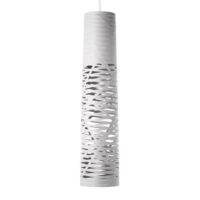 Foscarini designova zavesna svitidla Tress Sospensione Media 56800 foscarini designova zavesna svitidla tress sospensione media
